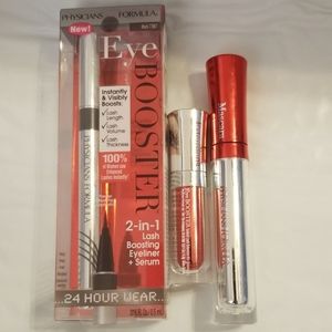 Physician Formula Makeup